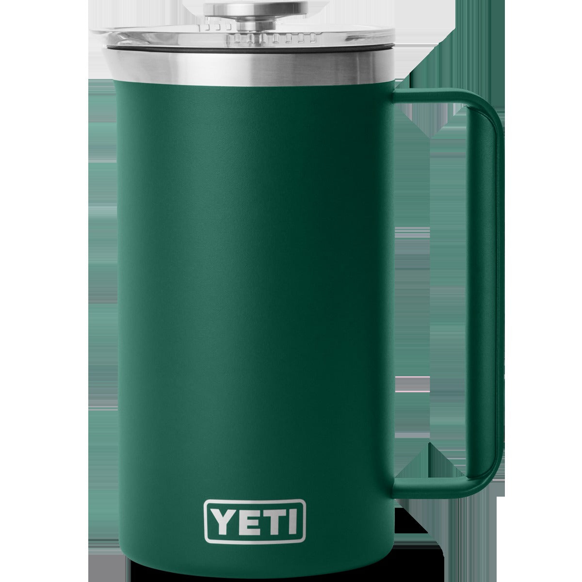 Rambler 34 oz French Press
