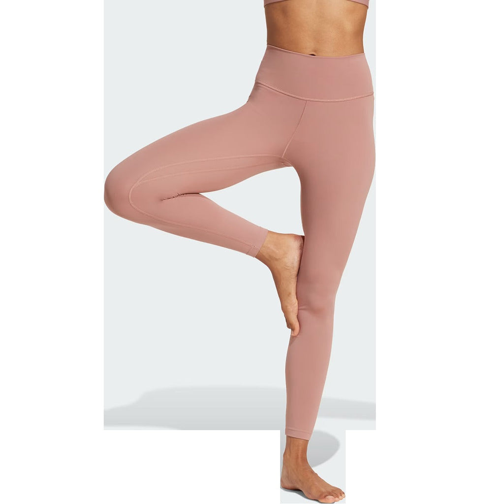 Women's All Me 7/8 Legging