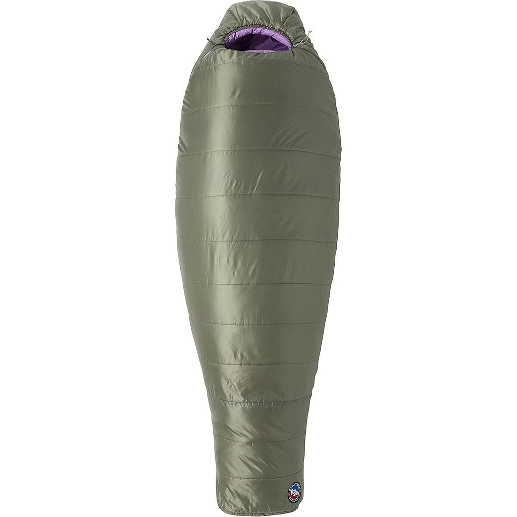 Women's Anthracite 20 Long