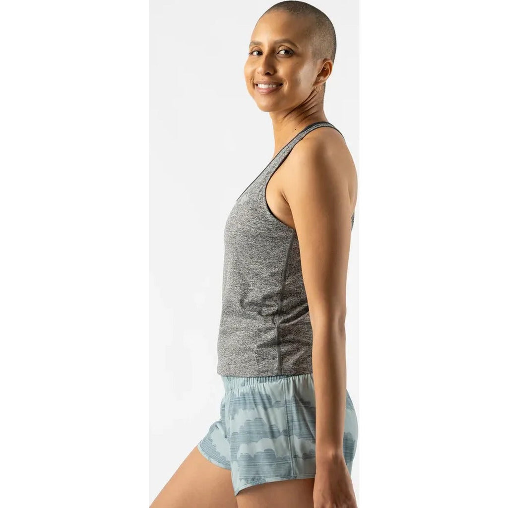 Women's EZ Vee Tank