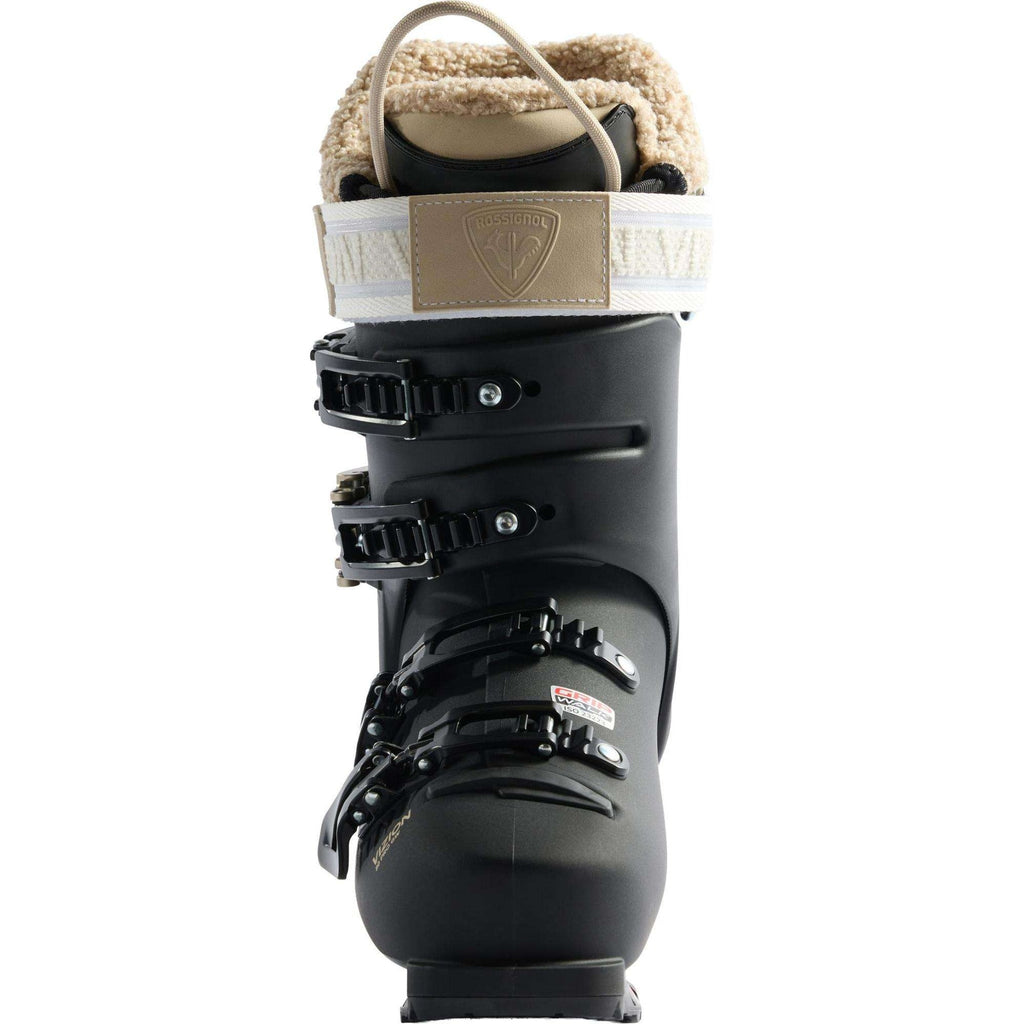 Women's Vizion 4B 80 Pro GW