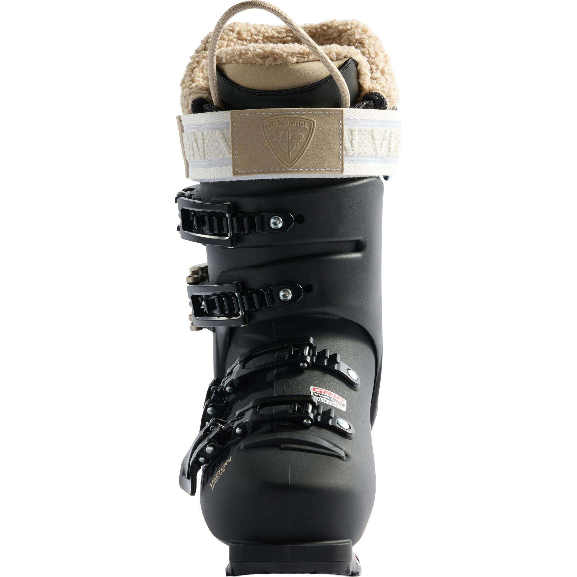 Women's Vizion 4B 80 Pro GW