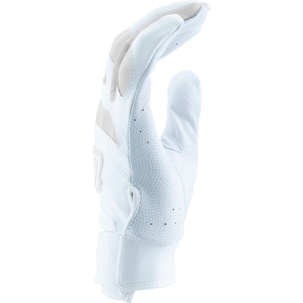 Youth Signature Batting Glove V4