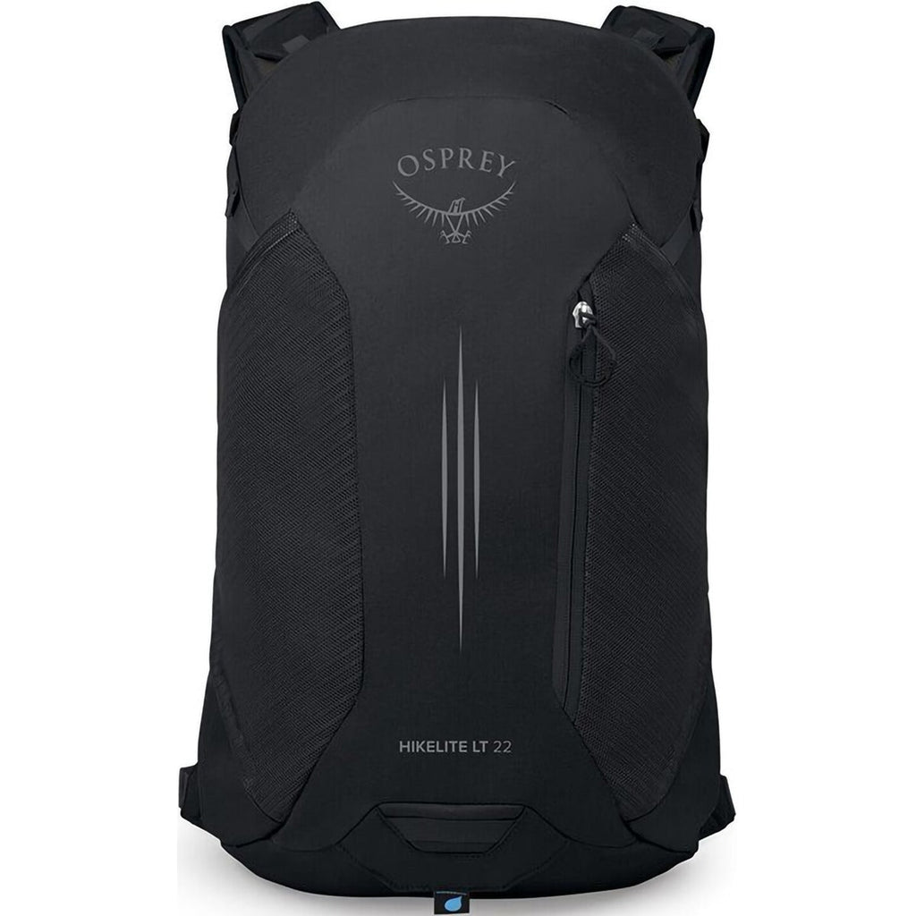 Hikelite LT 22