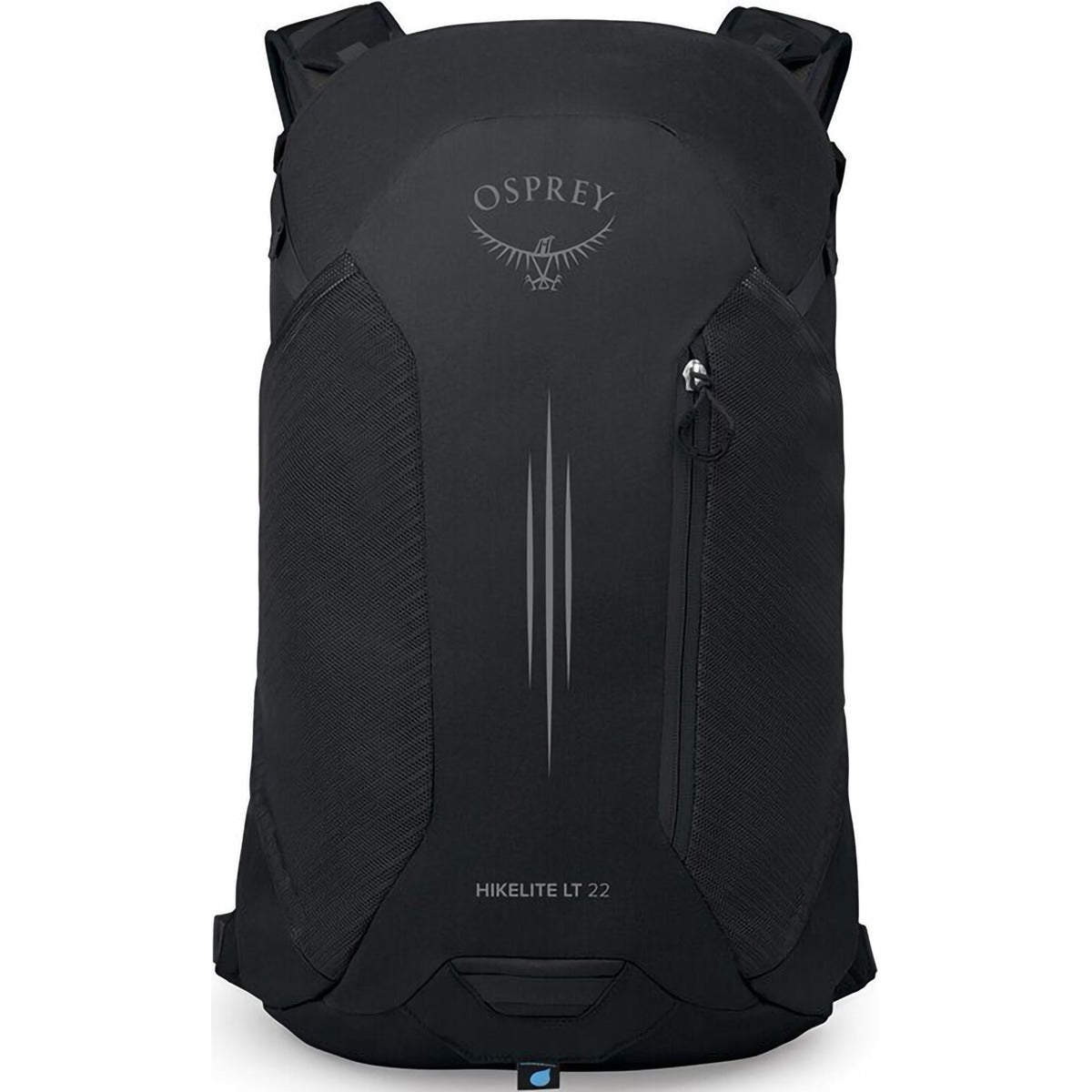 Hikelite LT 22