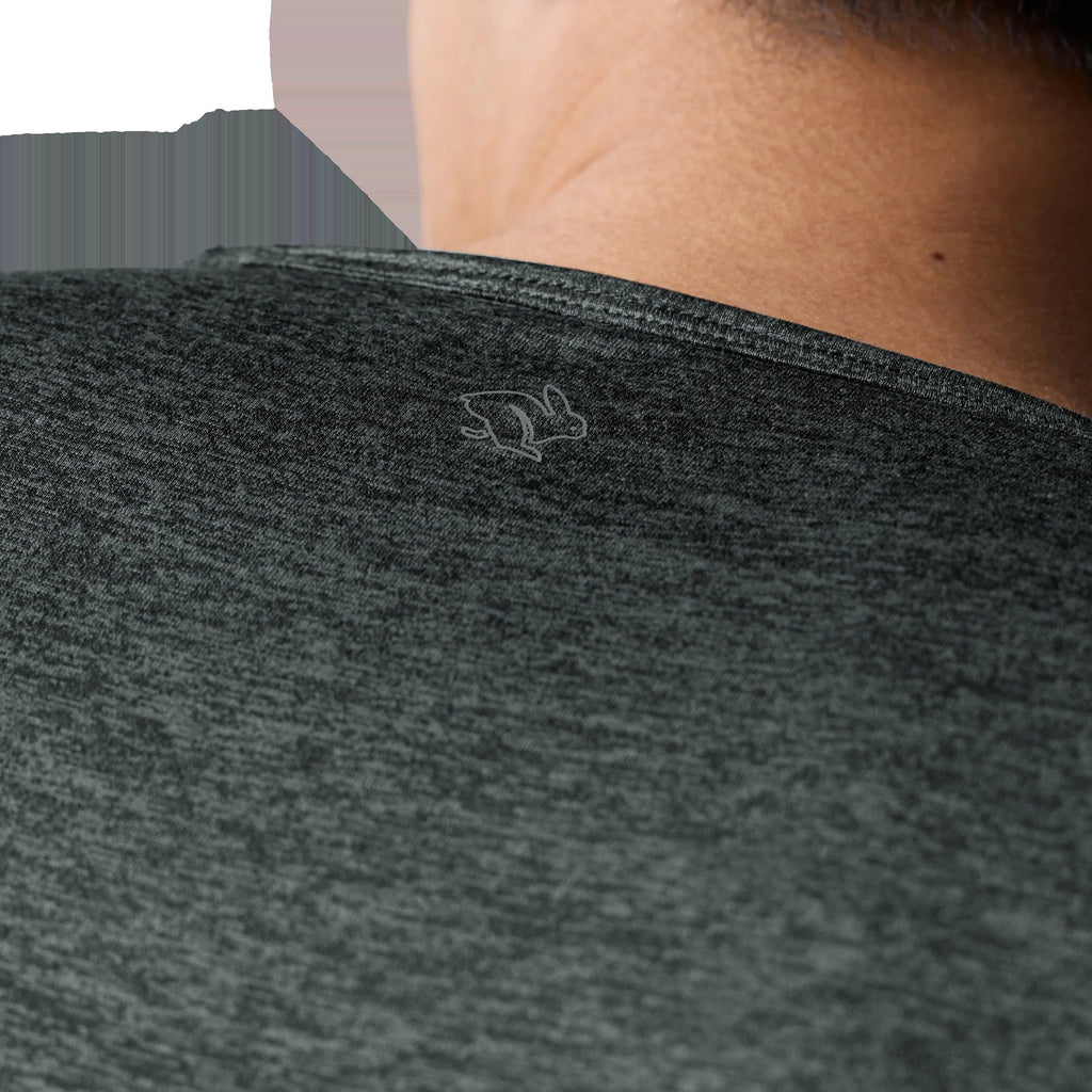 Men's EZ Tank
