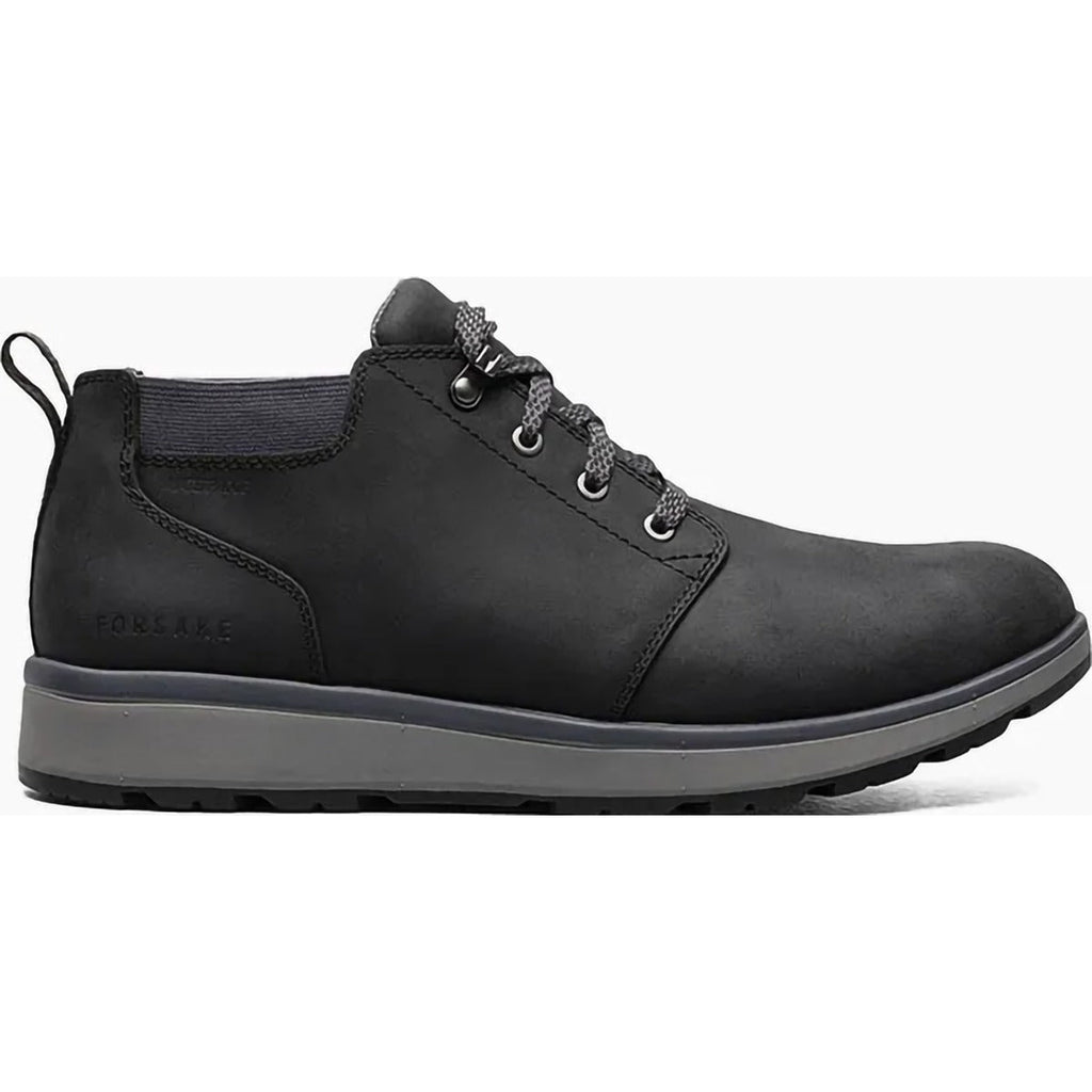 Men's Davos Mid