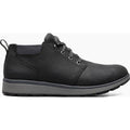 Men's Davos Mid