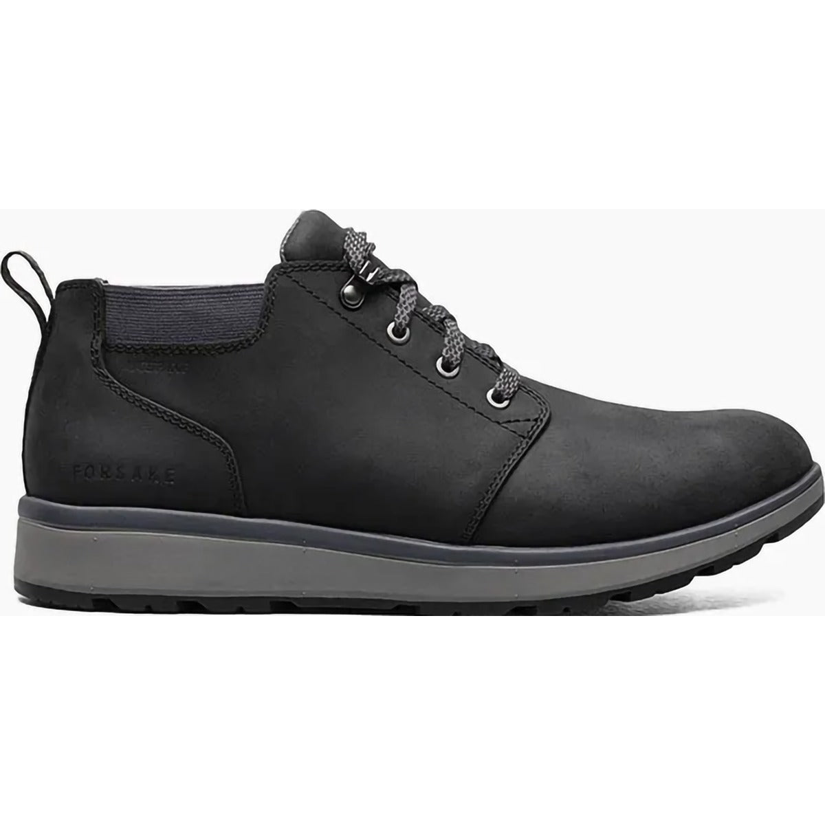 Men's Davos Mid