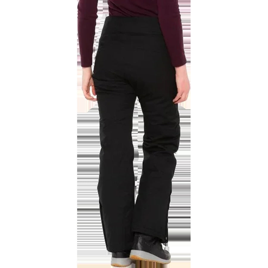 Women's Trax Pant 2.0