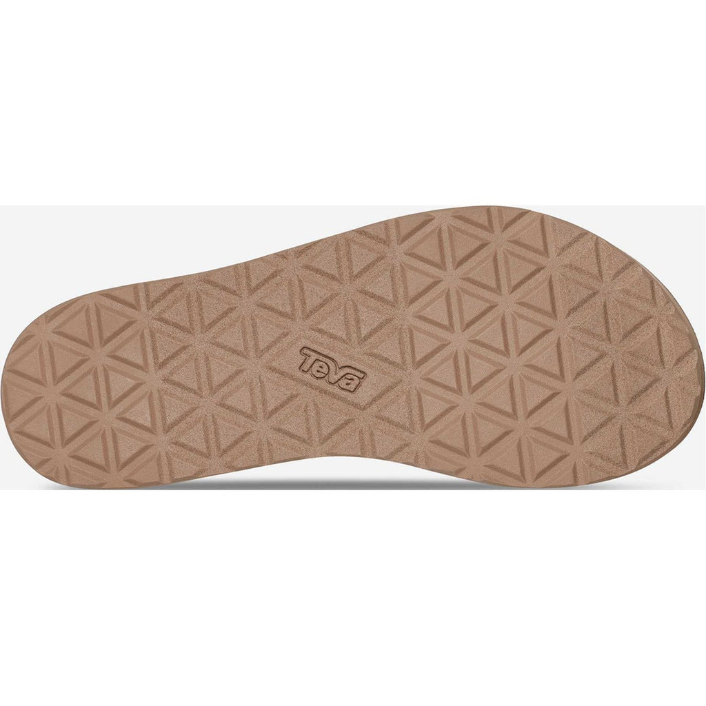 Women's Midform Universal Canvas
