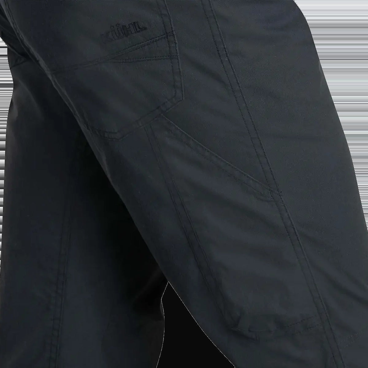 Men's Revolvr Pant