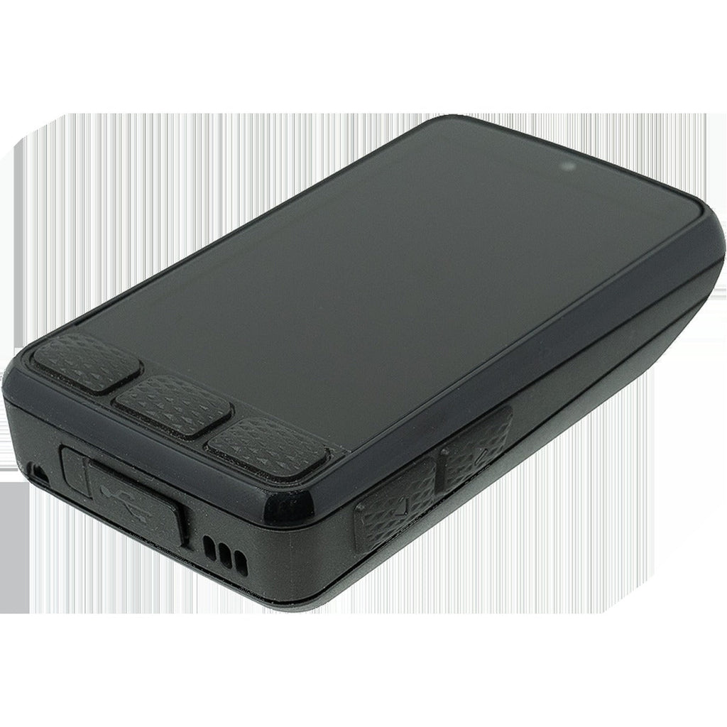 Elemnt Roam 3