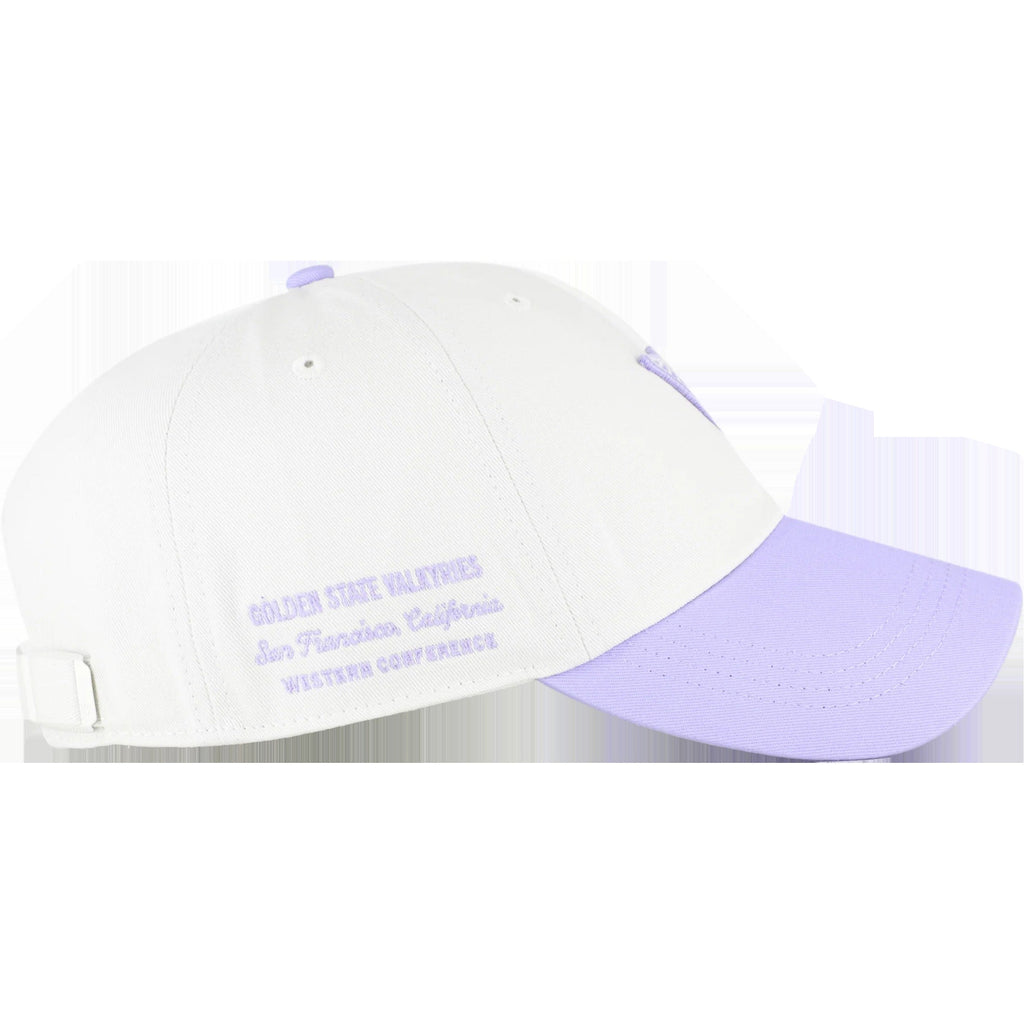 Valkyries Contemporary Two Tone Clean Up
