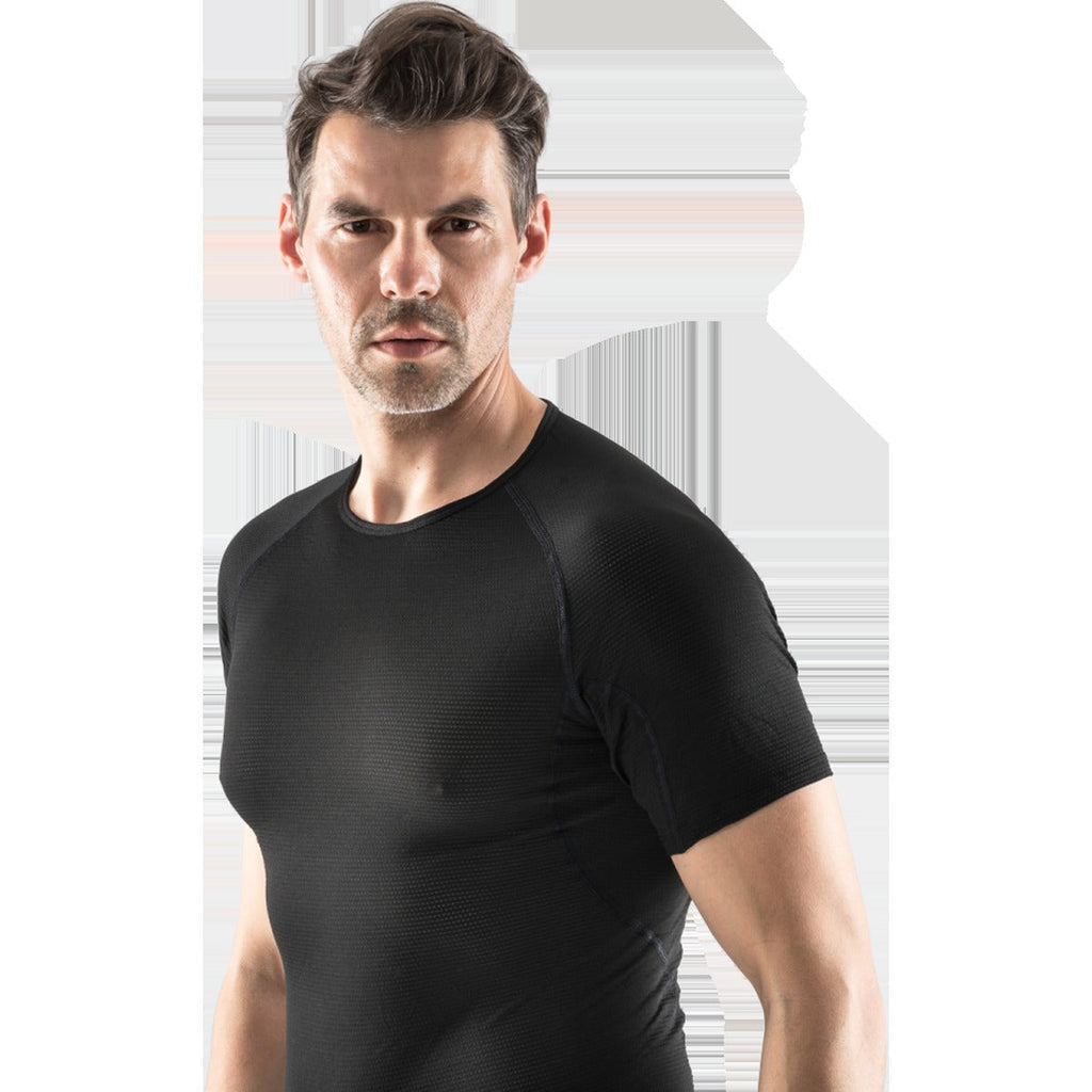 Men's Base Layer Shirt