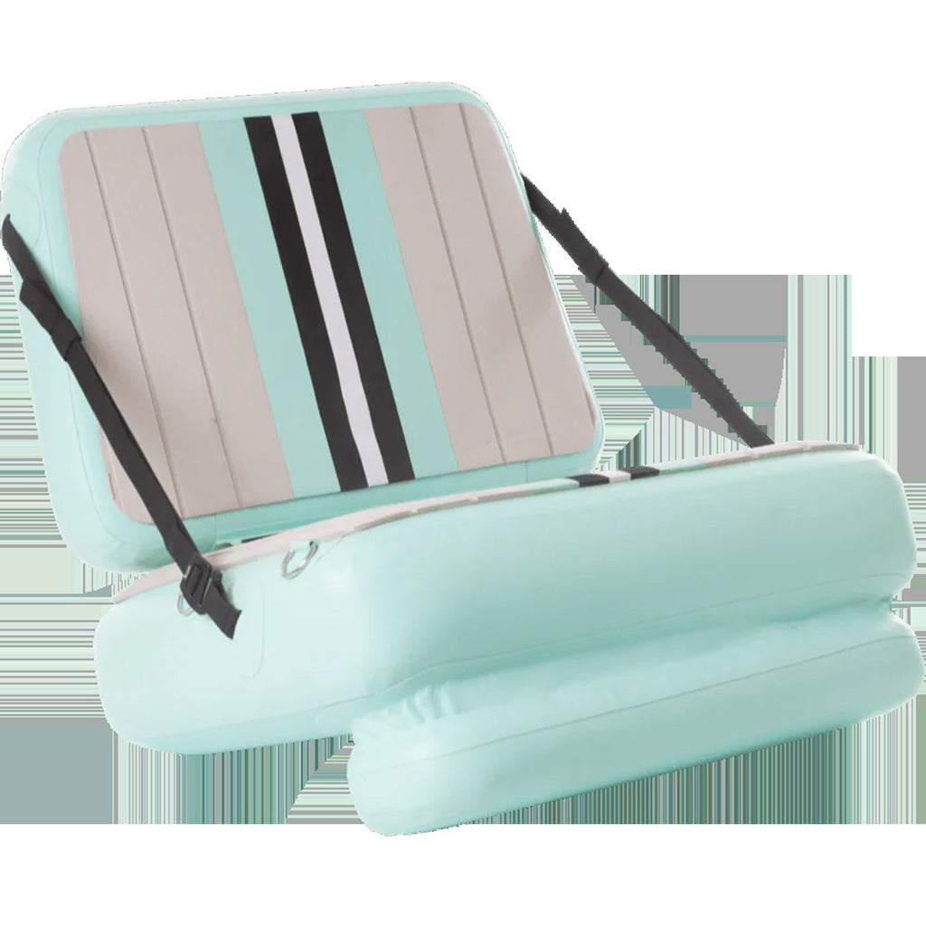 Aero SUP Paddle Seat