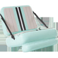 Aero SUP Paddle Seat