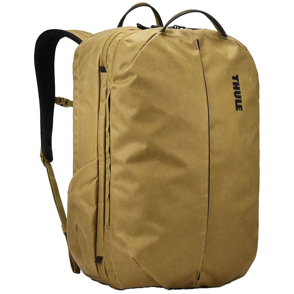 Aion Travel 40 L Backpack