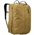 Aion Travel 40 L Backpack