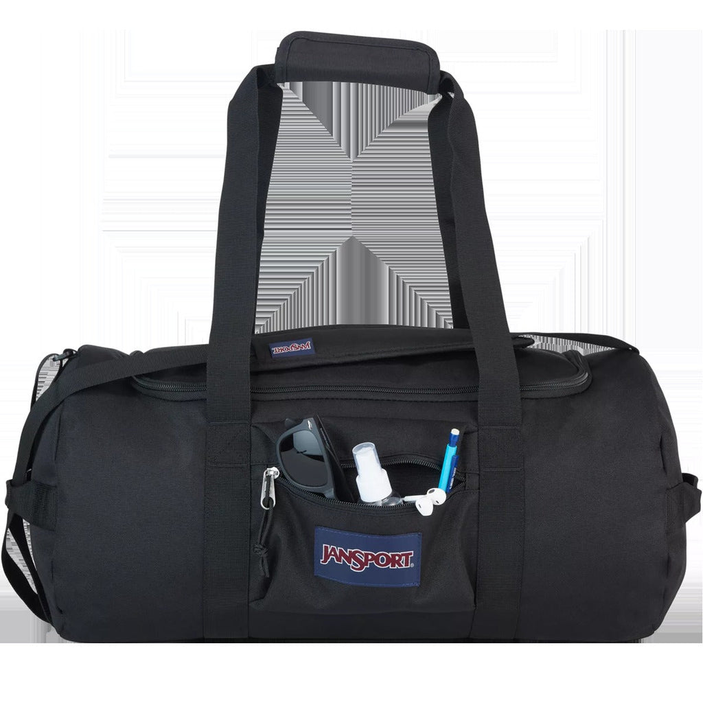 Superbreak Away Duffel 40L