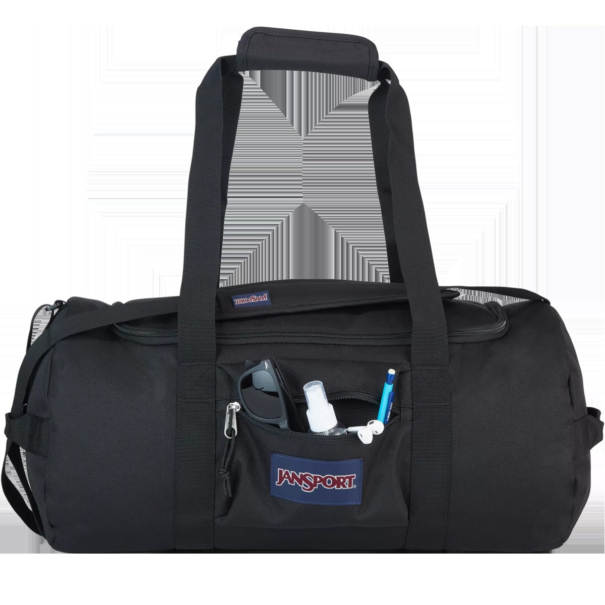 Superbreak Away Duffel 40L