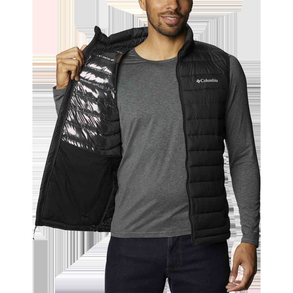 Men's Powder Lite II Vest