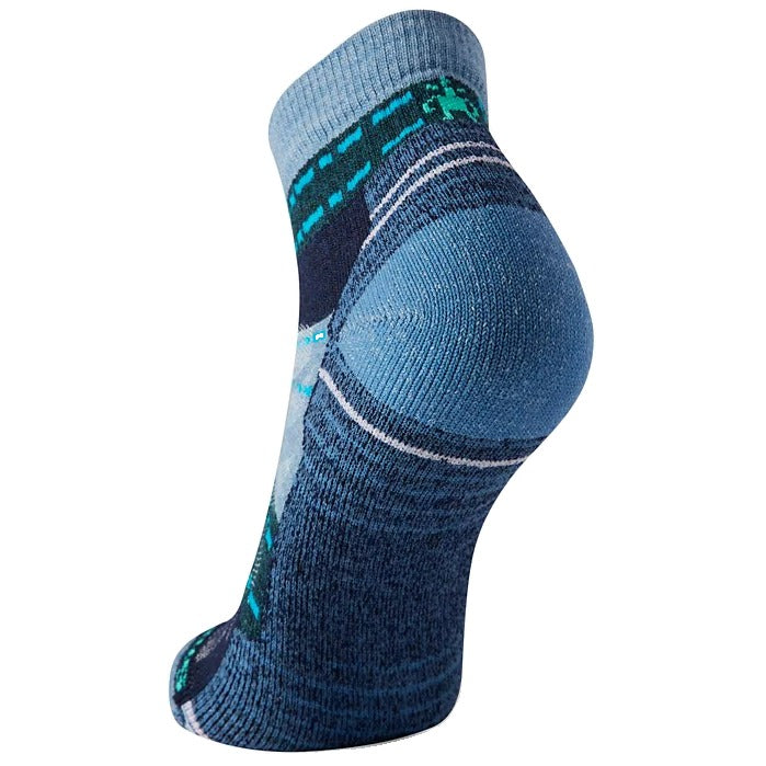 Women's Performance Hike Ankle Margarita
