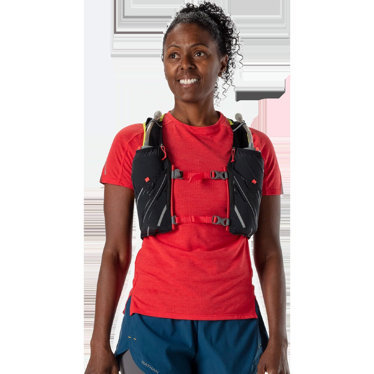 Women's Pinnacle 4L Hydration Vest