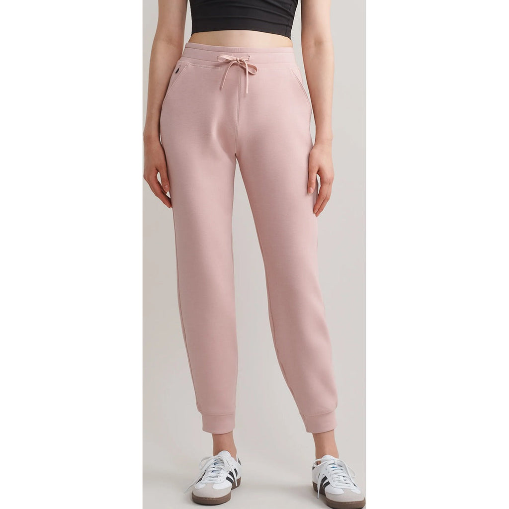 Women's DreamGlow Jogger