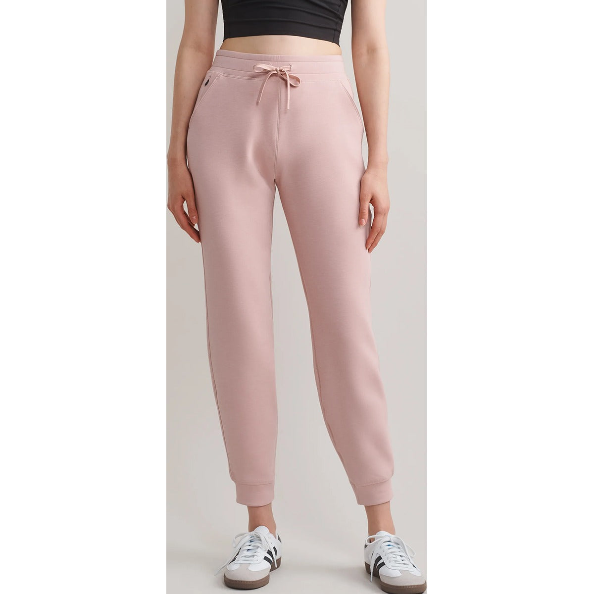 Women's DreamGlow Jogger