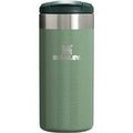 AeroLight Transit Bottle - 12 oz