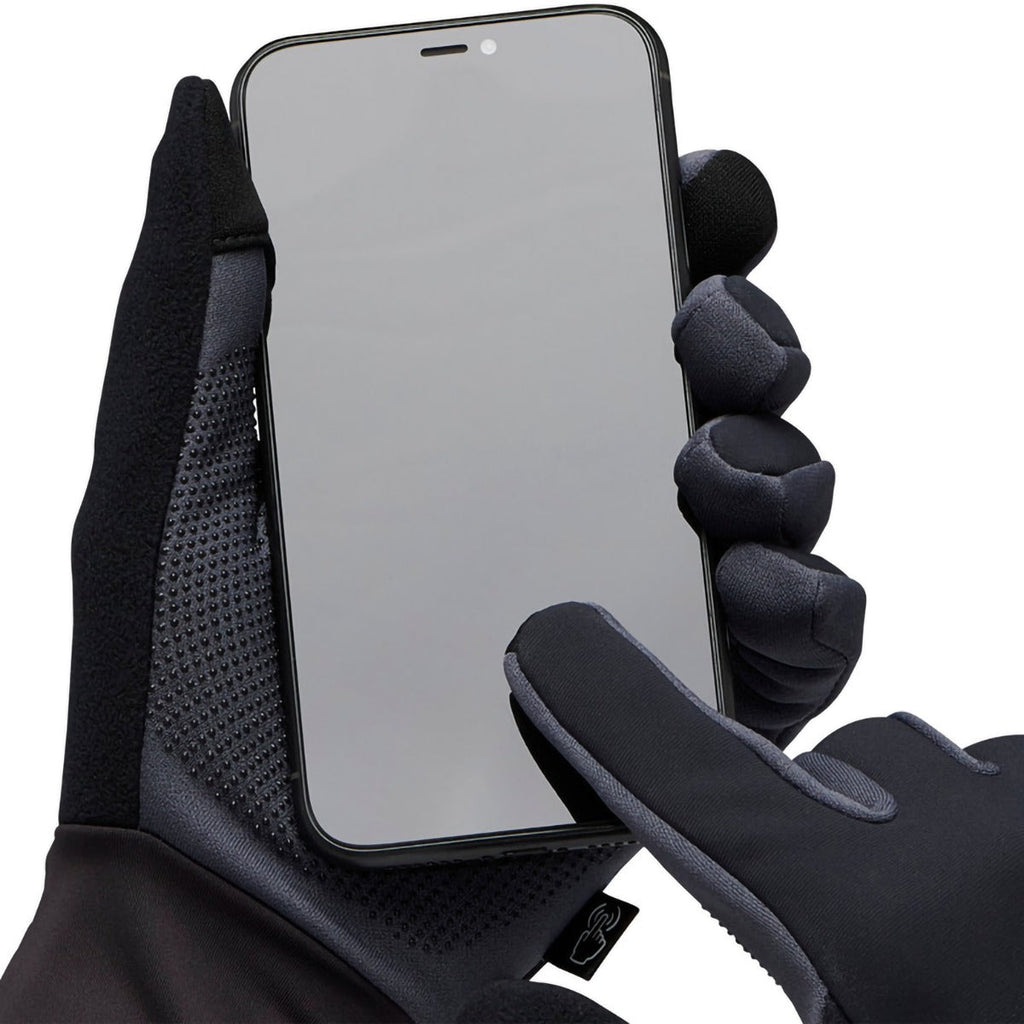 Hybrid Light Gloves