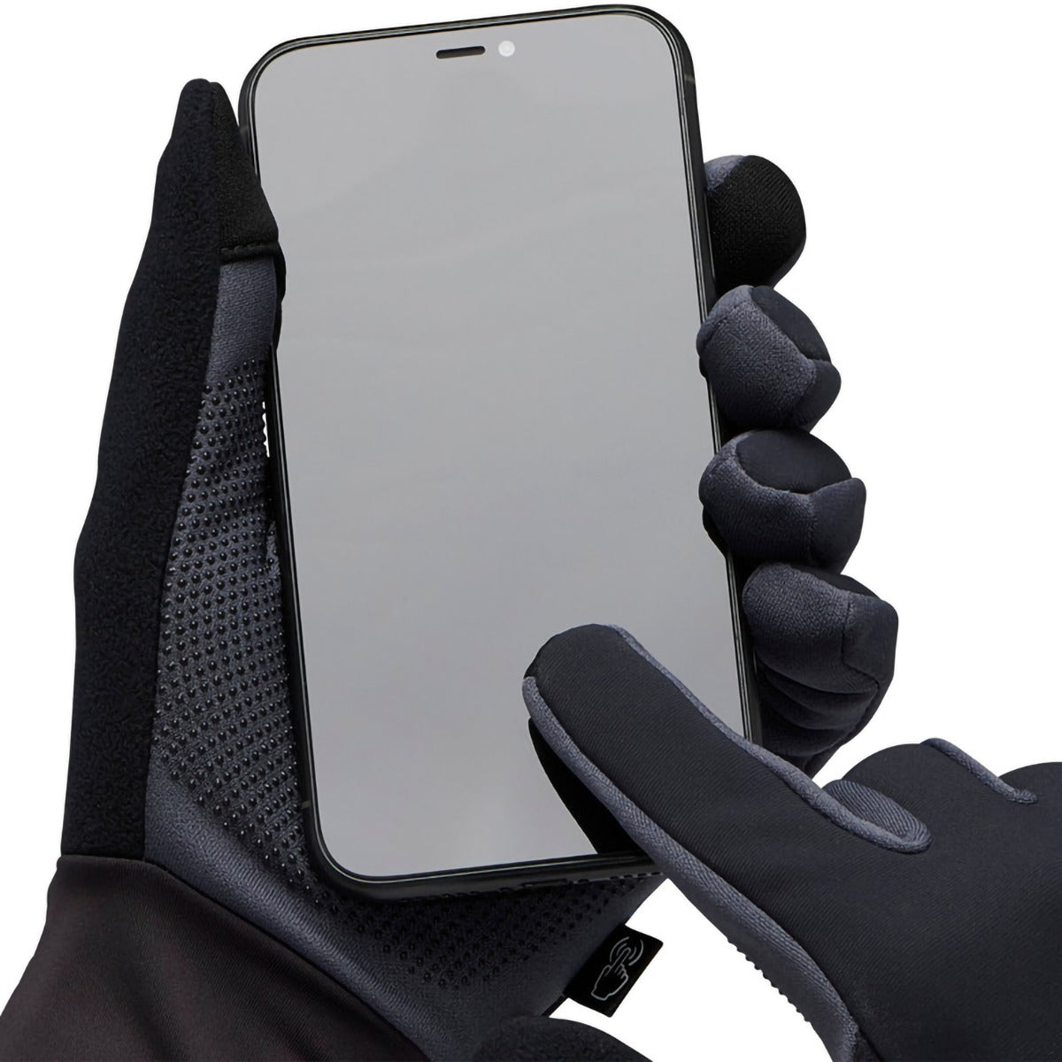 Hybrid Light Gloves