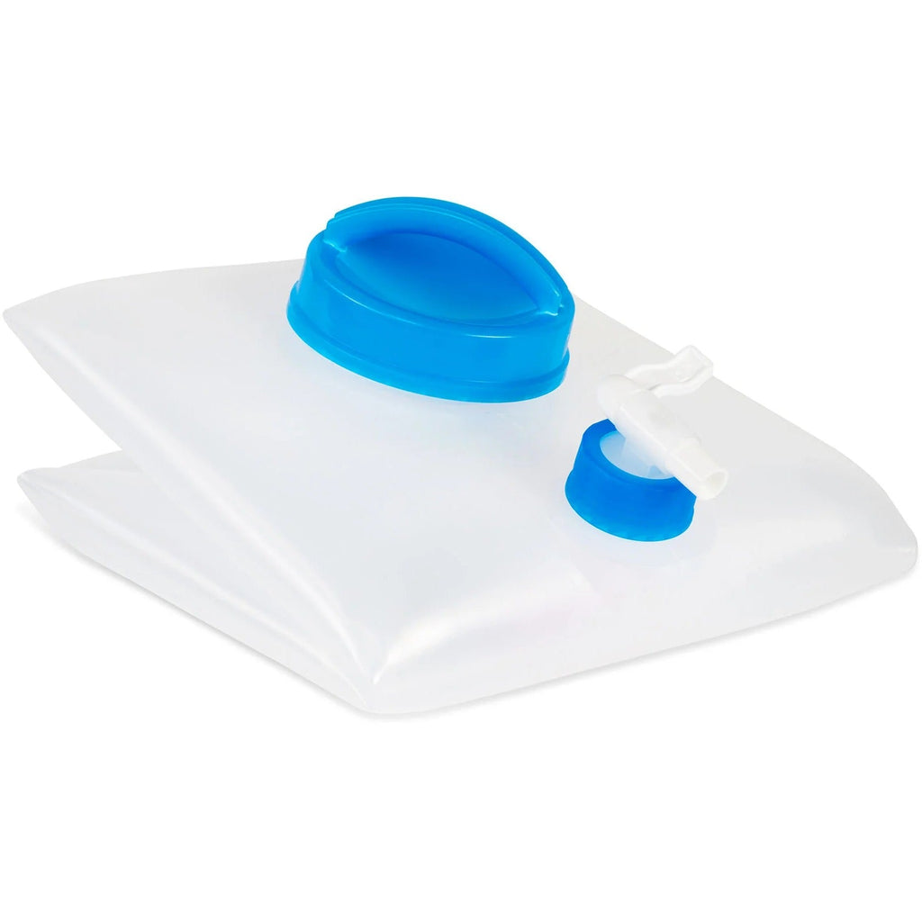 20 L Wide Mouth Water Cube
