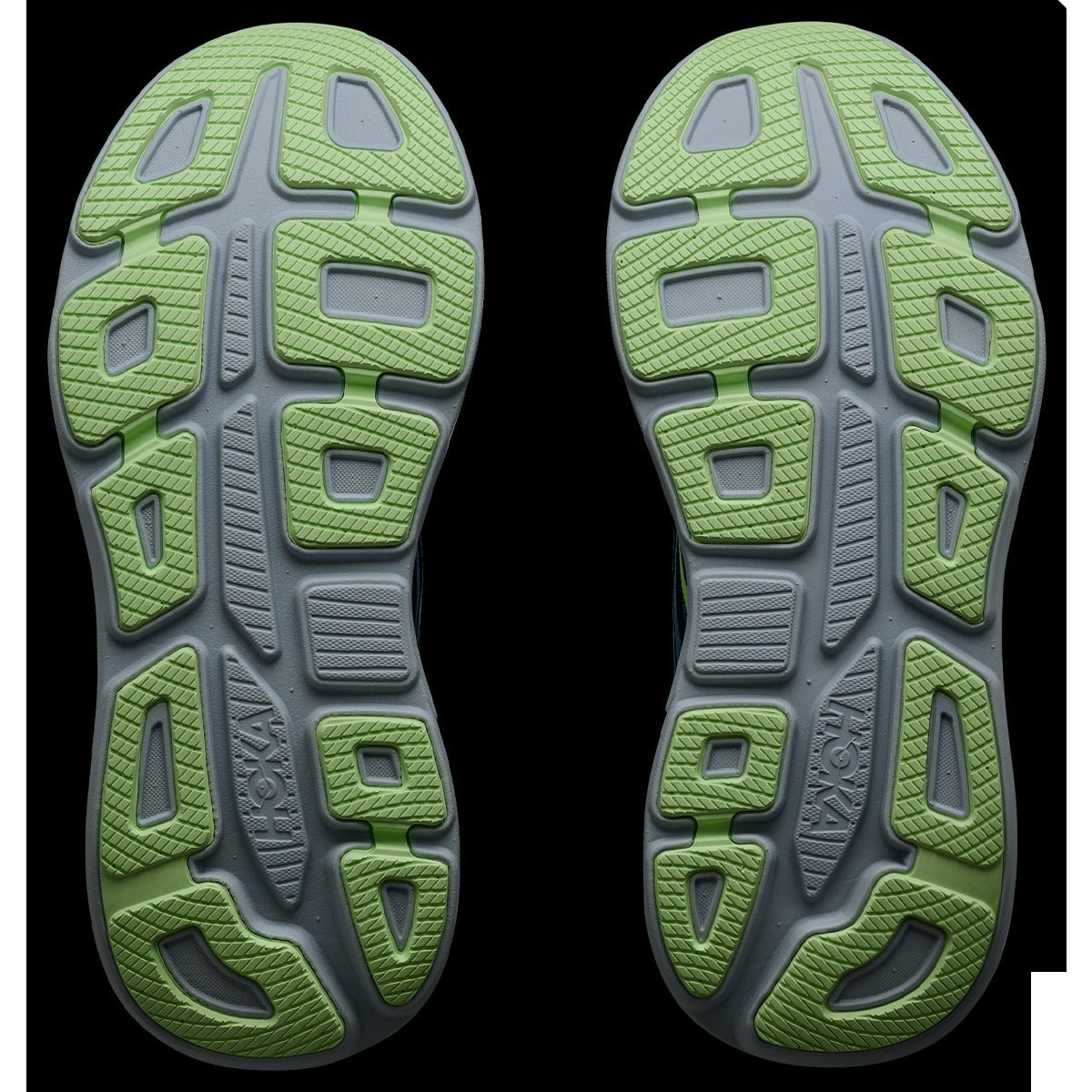 Men's Bondi 9
