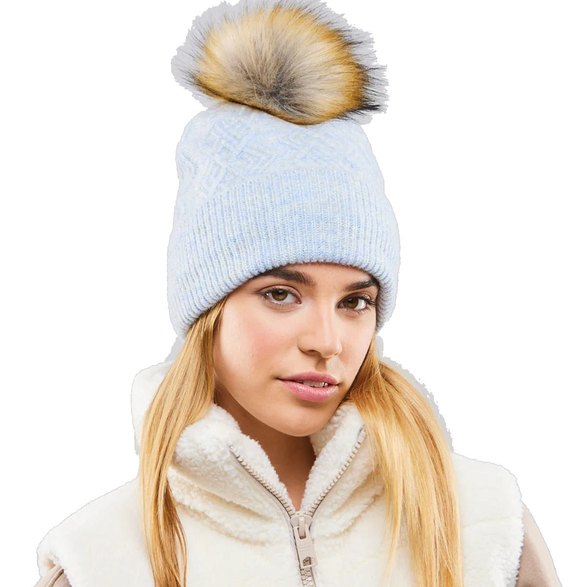 Women's Nova Beanie