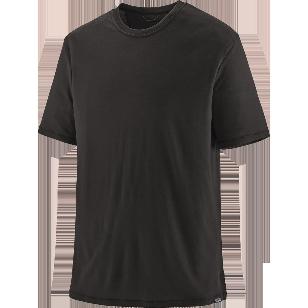 Men's Capilene Cool Merino Shirt