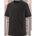 Men's Capilene Cool Merino Shirt