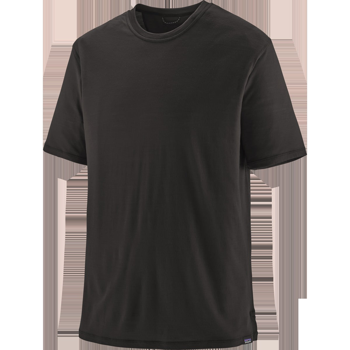 Men's Capilene Cool Merino Shirt
