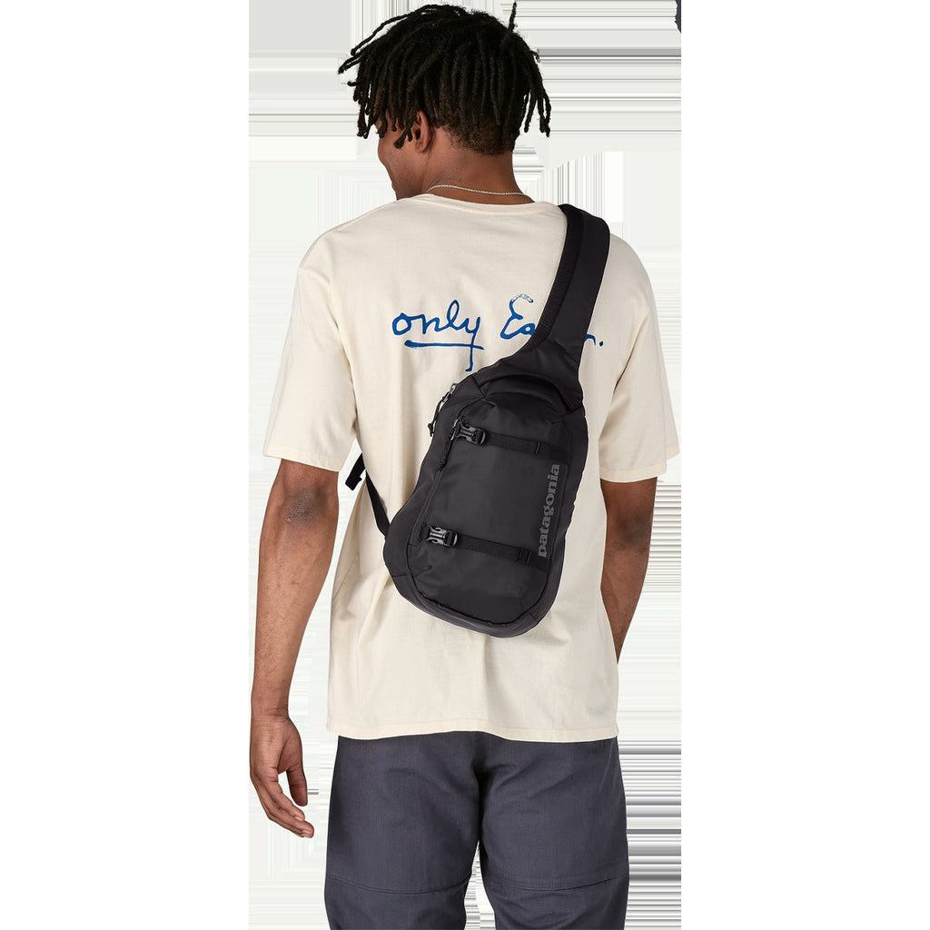 Atom Sling 8L