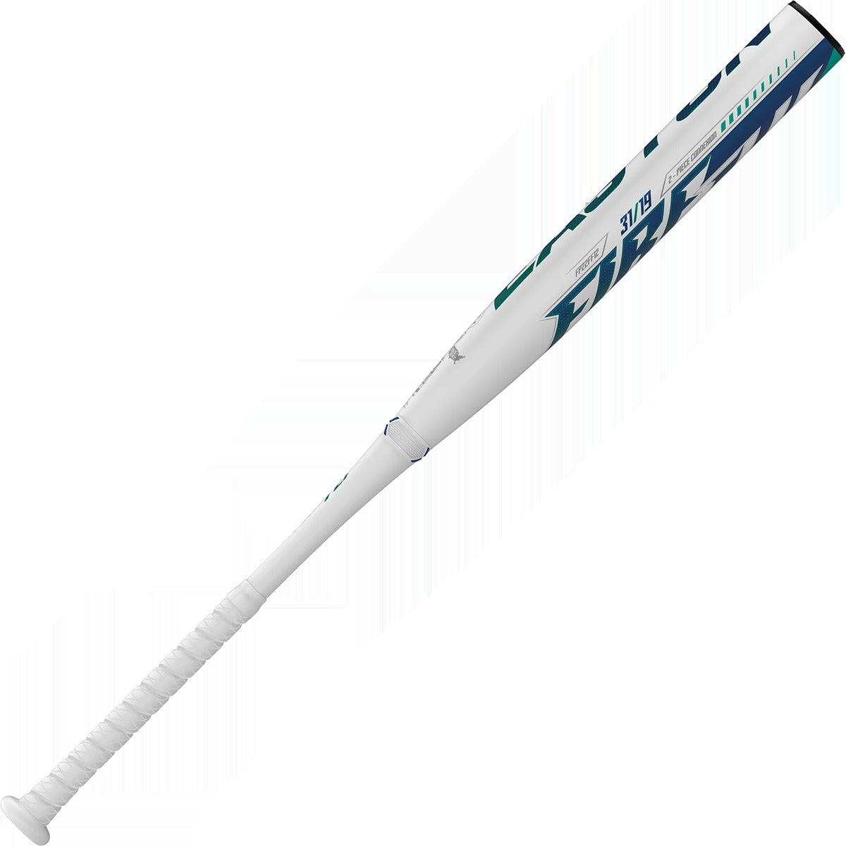 Fire Fly -12 Fastpitch