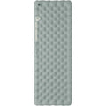 Ether Light XR Insulated Regular Wide
