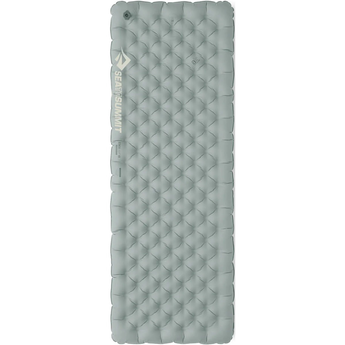 Ether Light XR Insulated Regular Wide