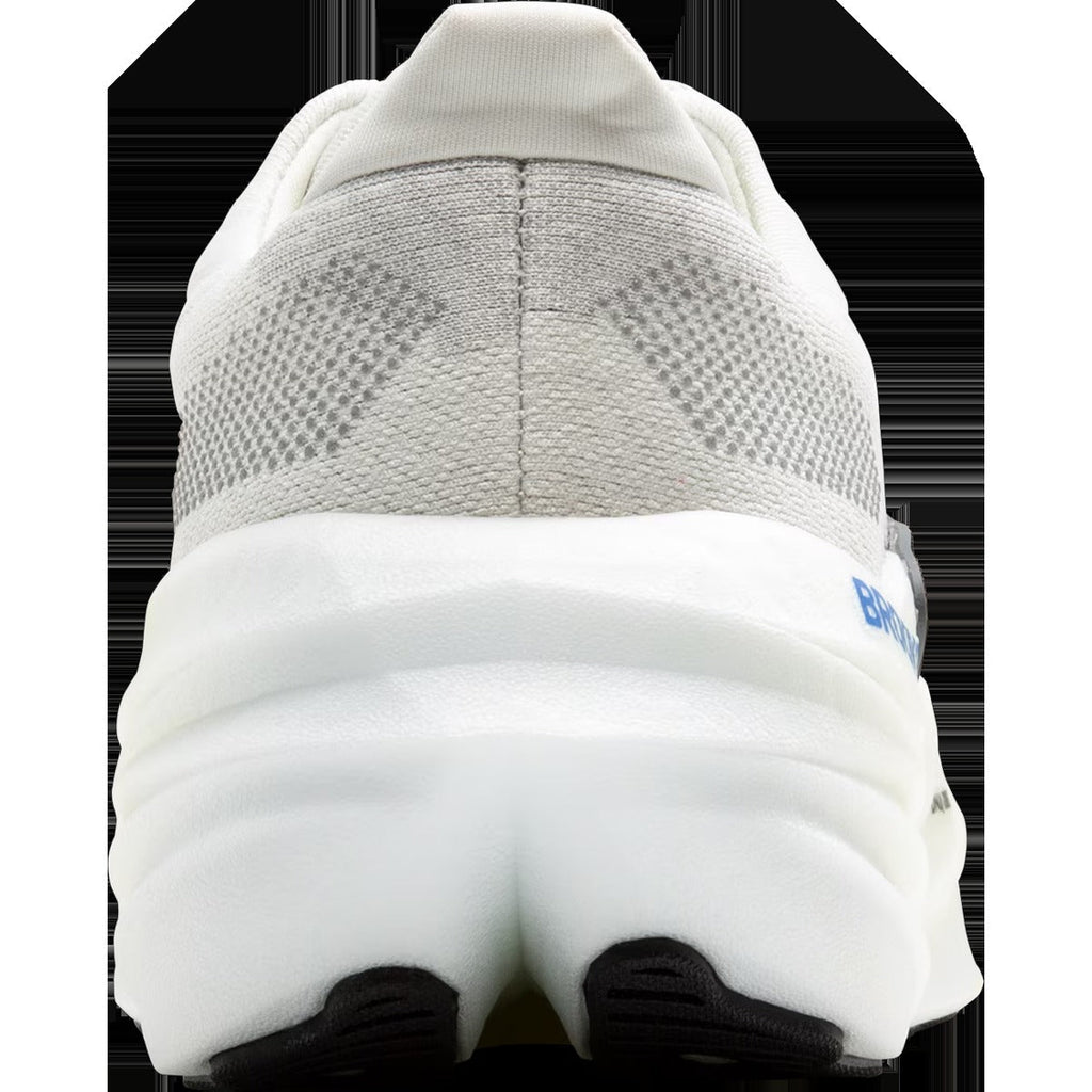 Men's Glycerin Max