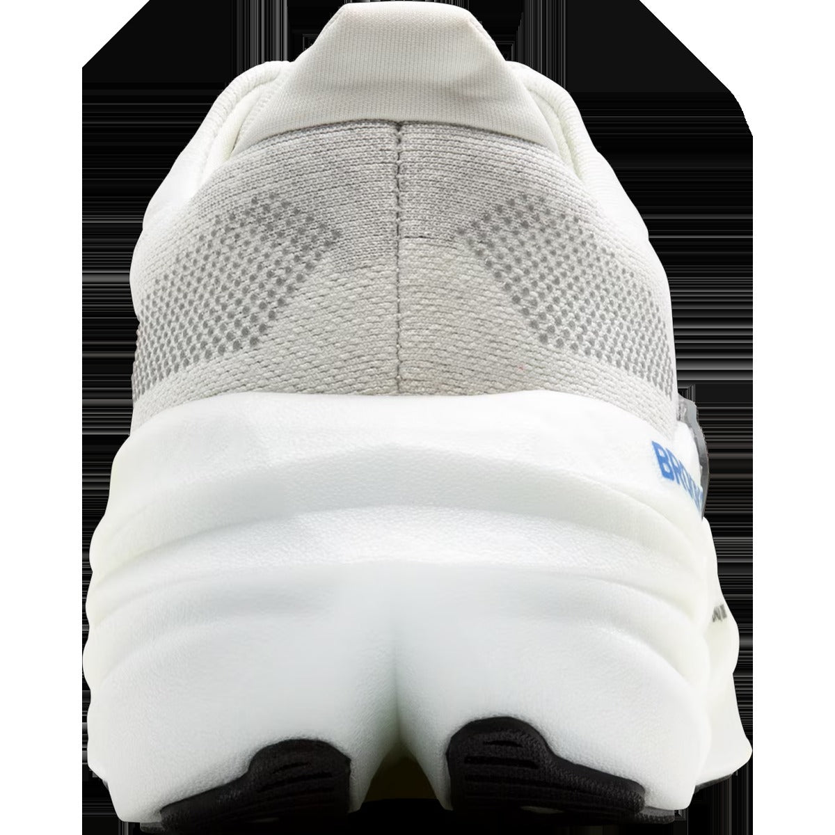 Men's Glycerin Max