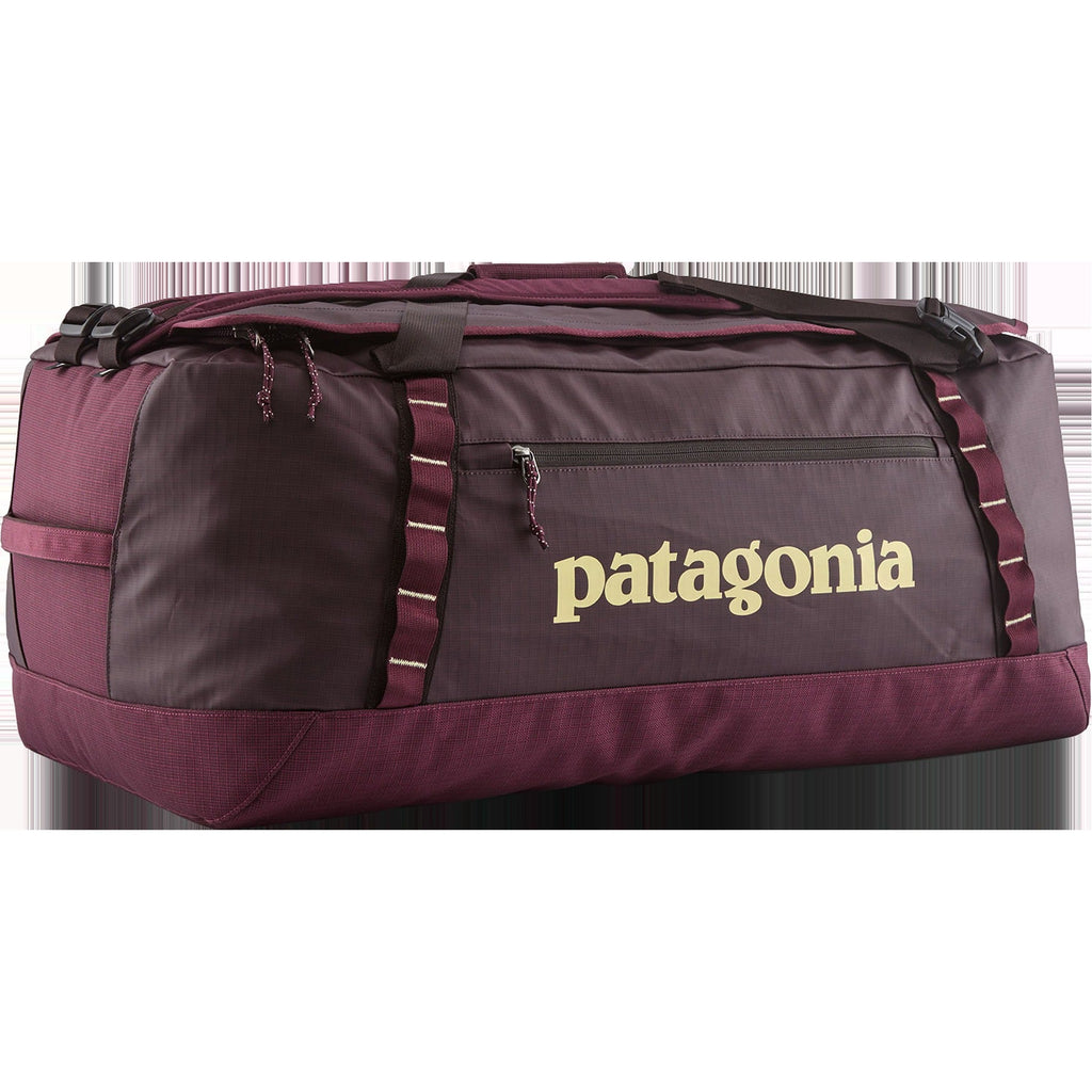 Black Hole Duffel 70L