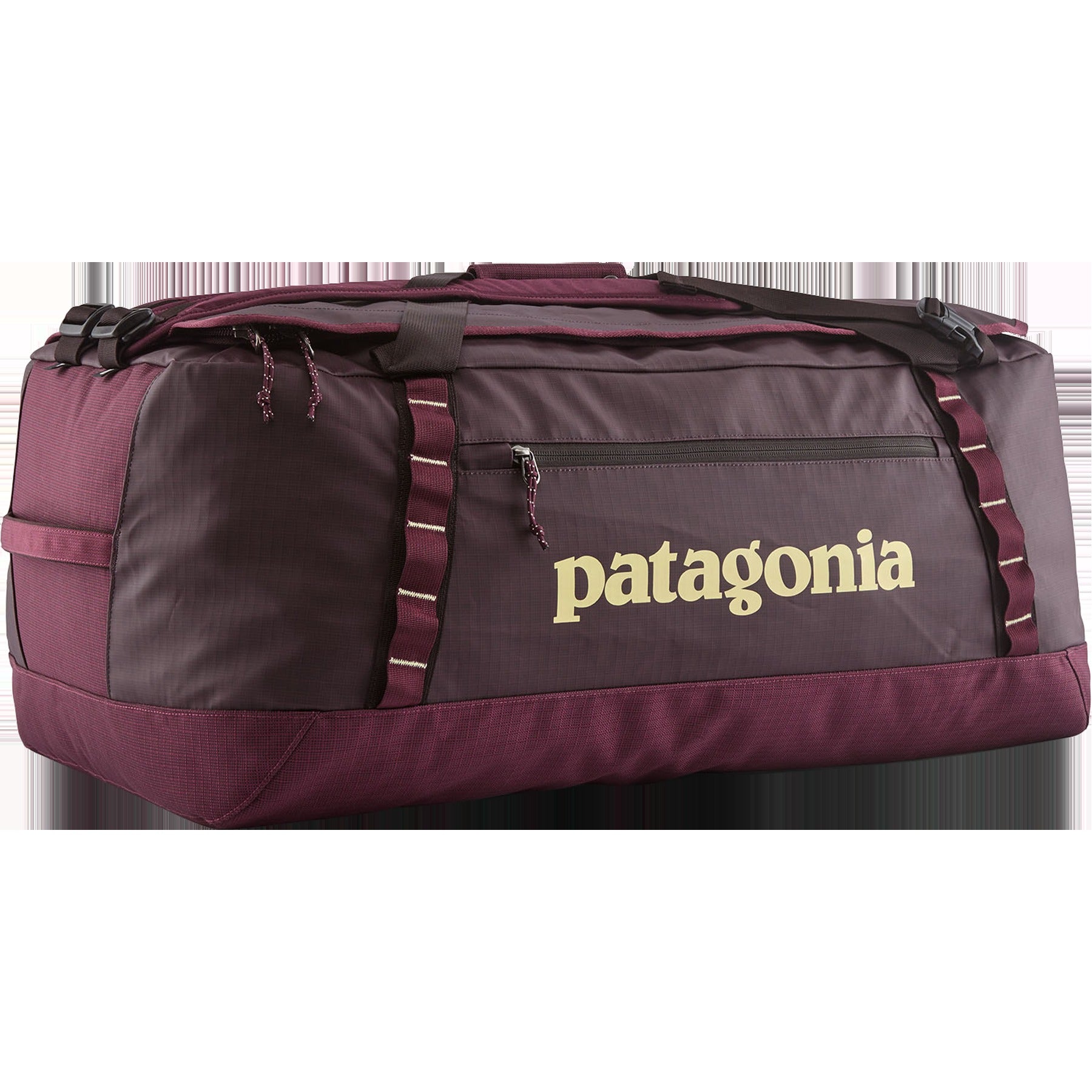 Black Hole Duffel 70L