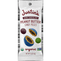 Dark Chocolate Candy Pieces 1.5 oz