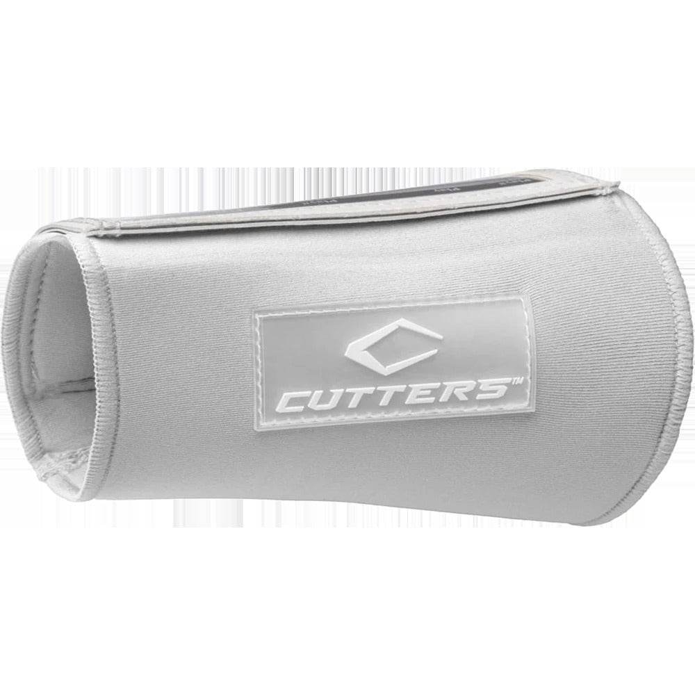 Triple Playmaker Wristcoach