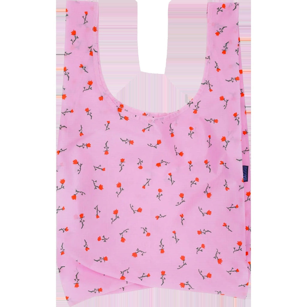 Standard Baggu